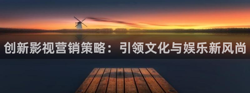 苍苍影视在线