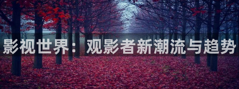 苍苍影视欧美午夜