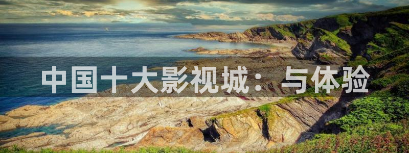 苍苍电影