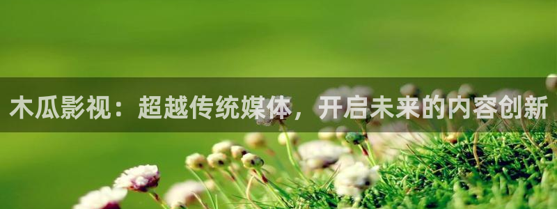 苍苍影院yy