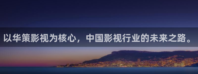 苍苍电影院
