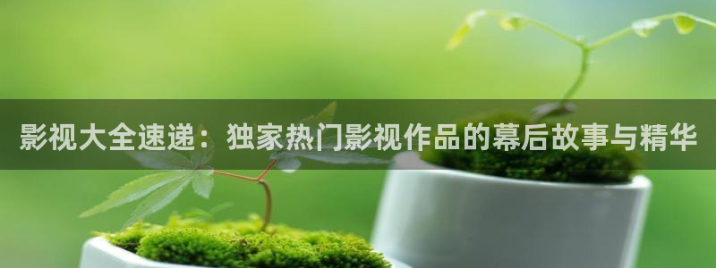yy苍苍私人影院免费