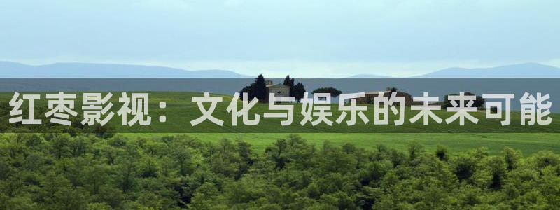 苍苍影视欧美午夜